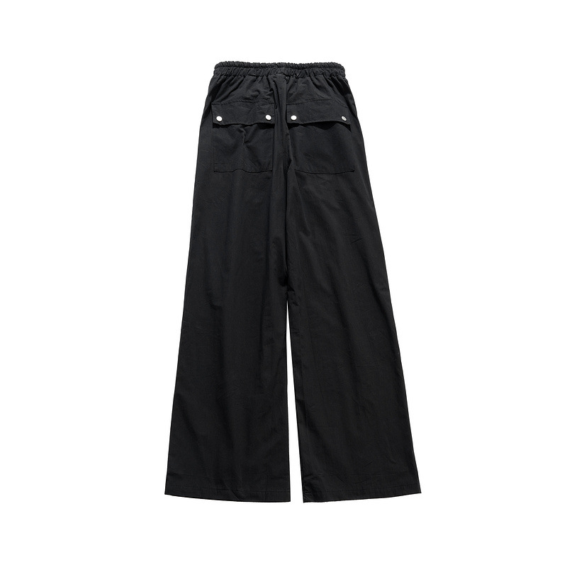 Owen Seak Men's Casual Cargo H - Summer Clothing Work ulasan dan harga