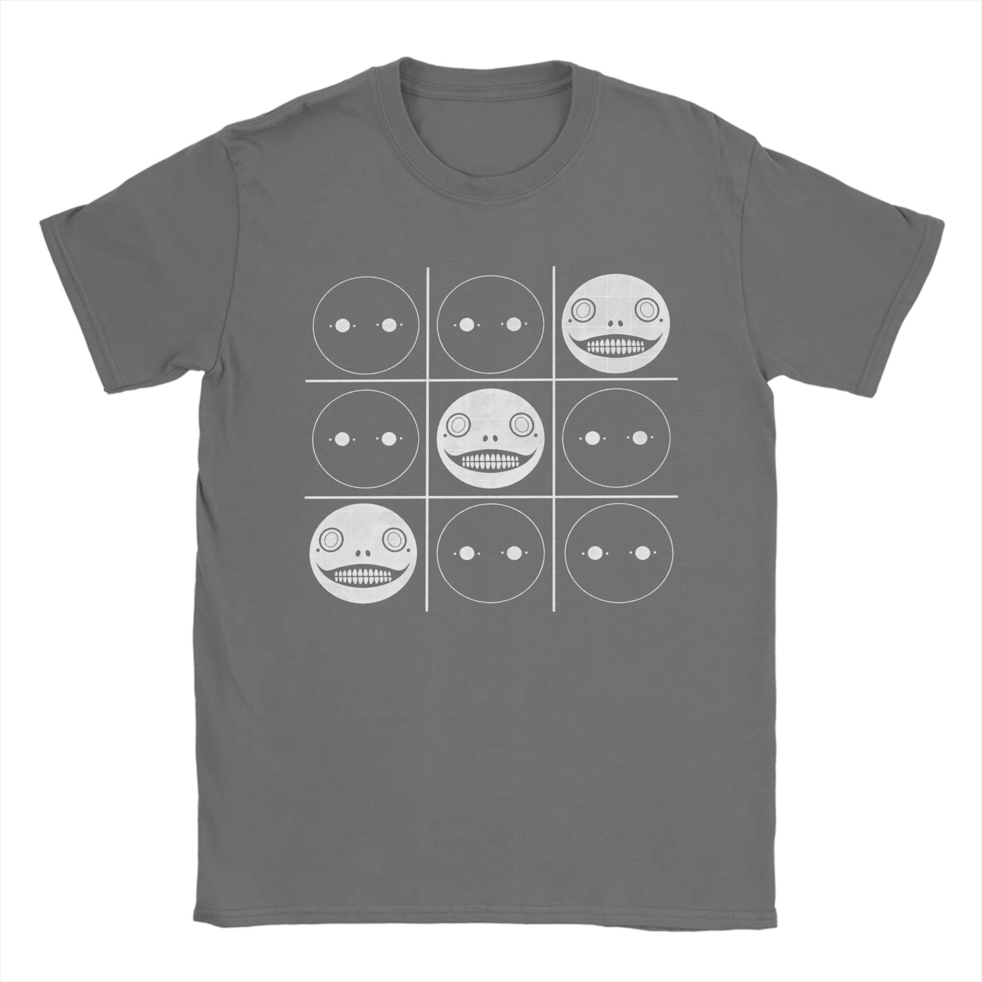 Emil NieR Automata Game Cospla - Summer Games Clothing ulasan dan harga