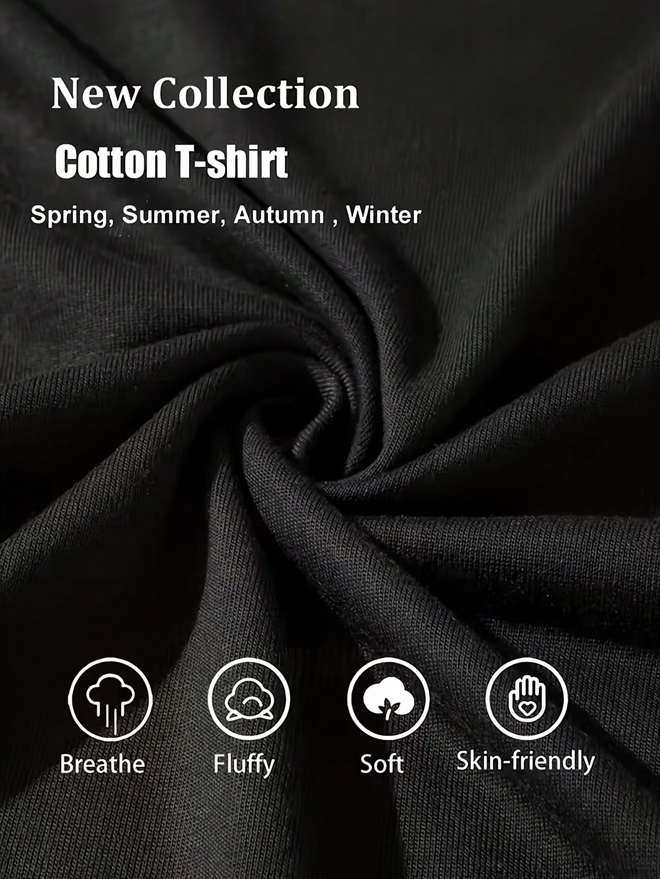 Unisex Curved Pirate Video Gam - Summer Games Clothing ulasan dan harga