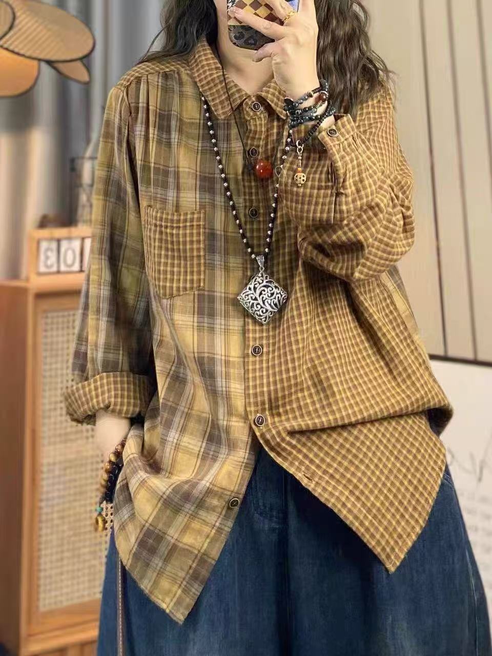 2026 Women’s Autumn Clothing J - Japan Summer Clothing Women ulasan dan harga