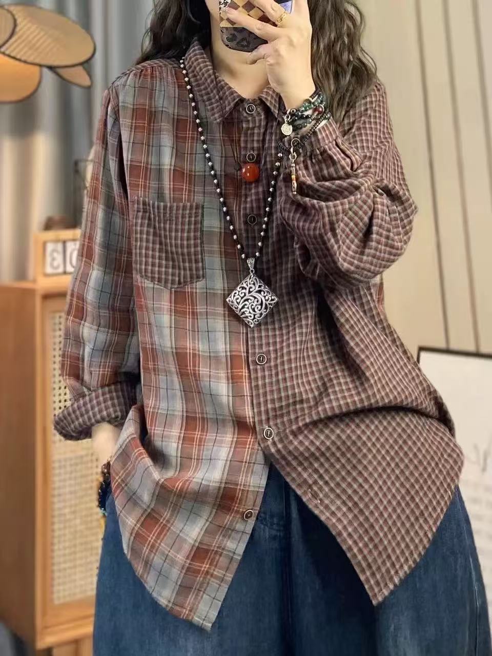 2026 Women’s Autumn Clothing J - Japan Summer Clothing Women ulasan dan harga