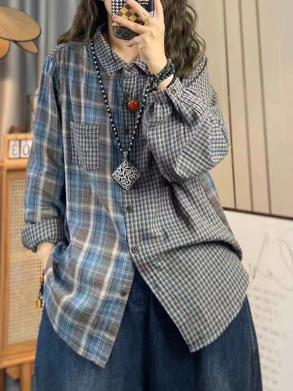 2026 Women’s Autumn Clothing J - Japan Summer Clothing Women ulasan dan harga
