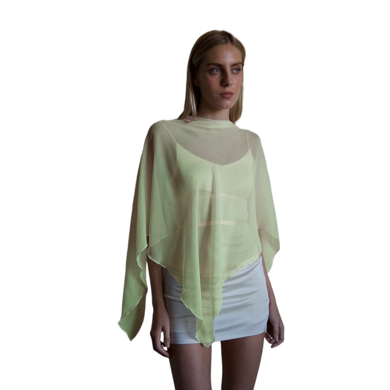 2026 Cross-border European and - Summer Clothing Amazon ulasan dan harga