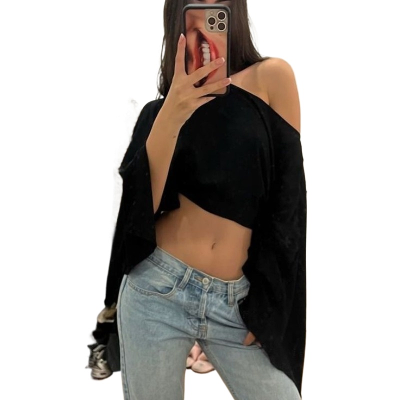 2026 Cross-border European and - Summer Clothing Amazon ulasan dan harga