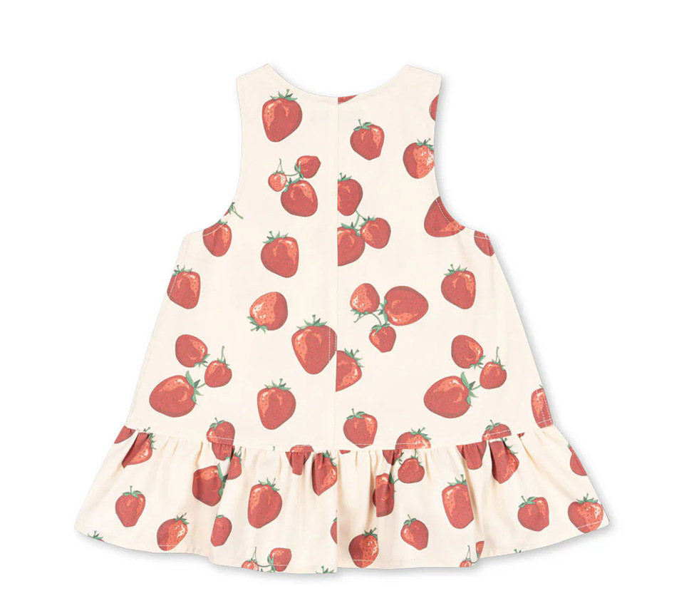 Summer Children's Sets Cute Ki - Crew Clothing Summer Jacket ulasan dan harga
