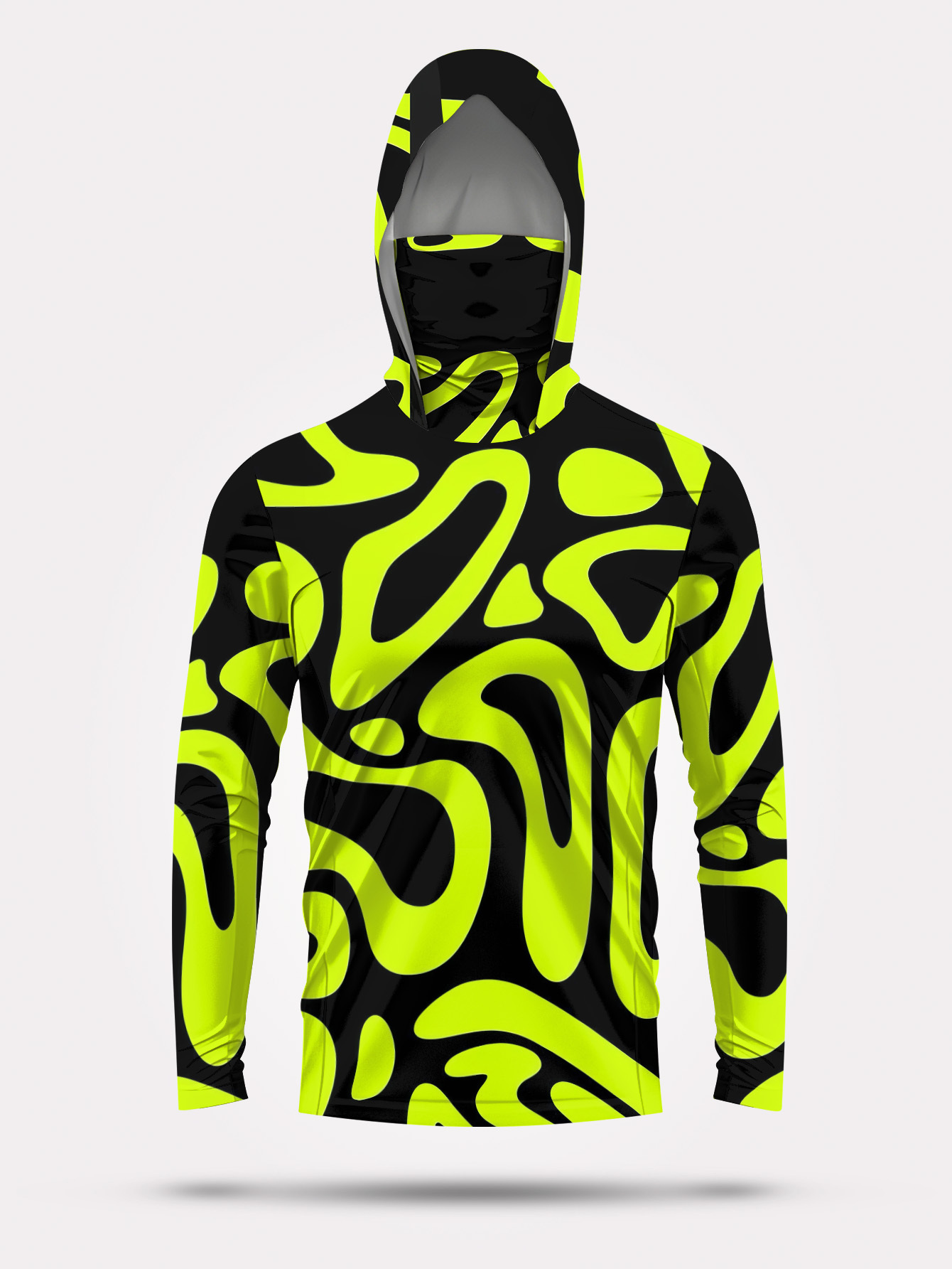 2026 Summer New Style Men's Lo - Summer Clothing Trends ulasan dan harga