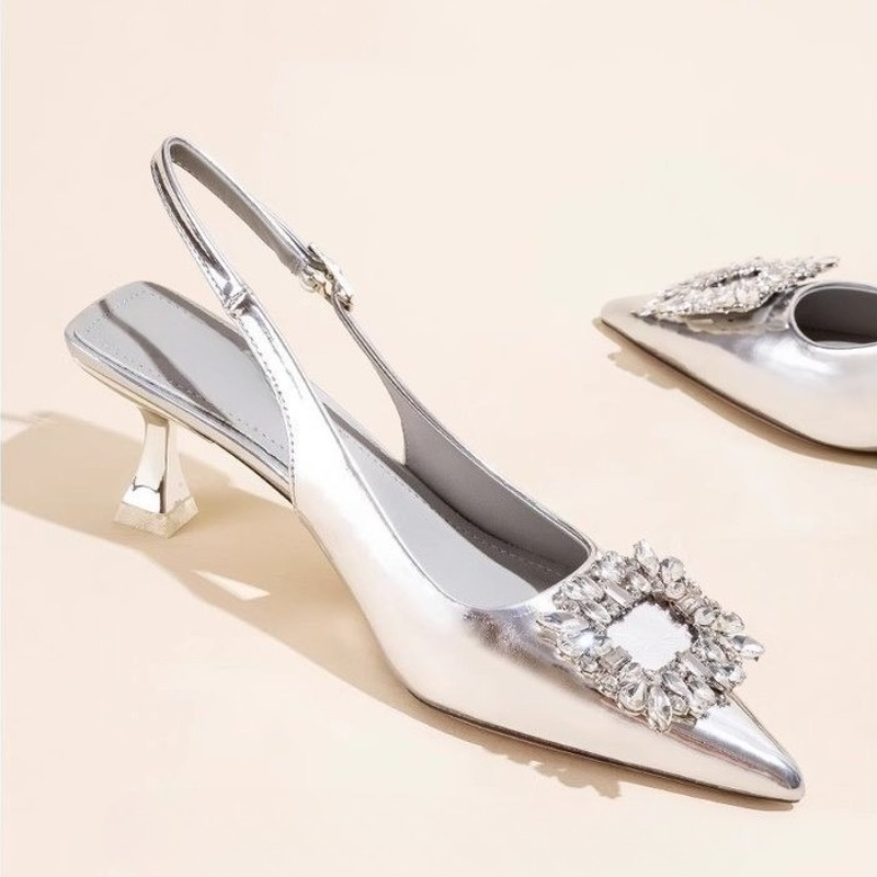 Summer Women Sandals New Women - Summer Holiday Clothing Women ulasan dan harga