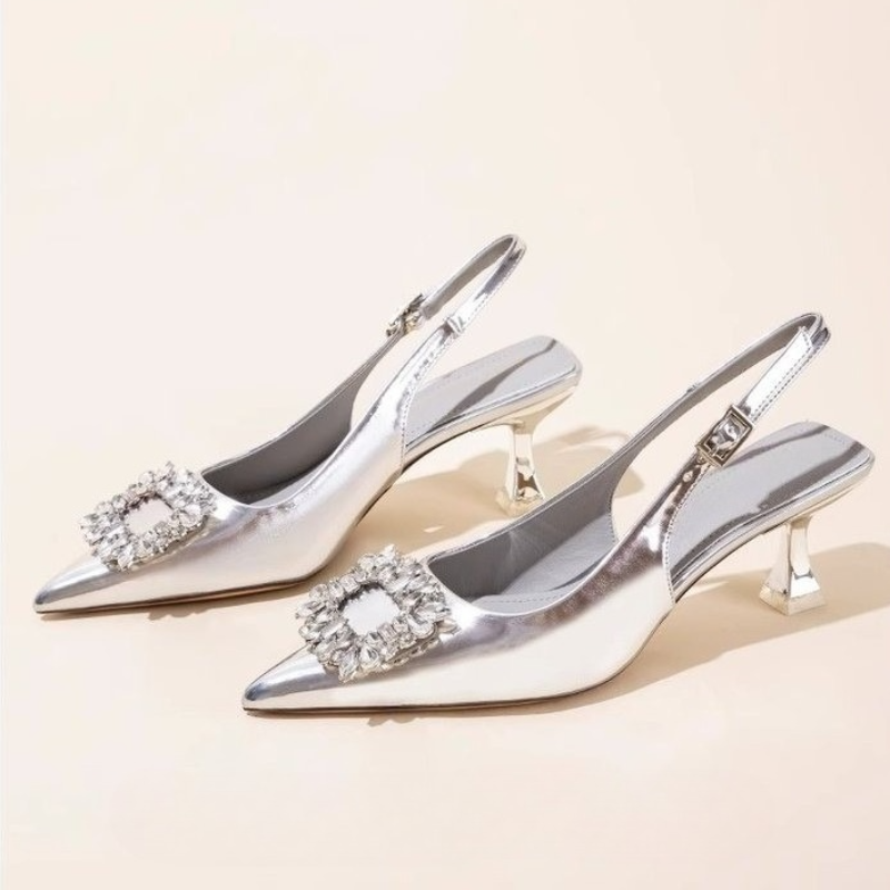 Summer Women Sandals New Women - Summer Holiday Clothing Women ulasan dan harga