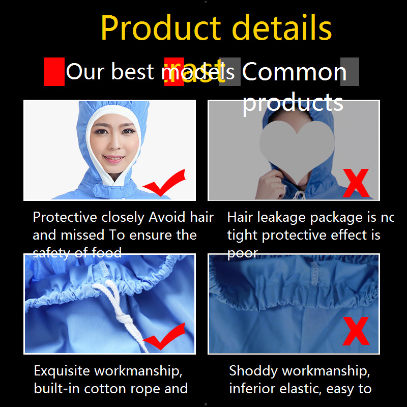 Men'S And Women'S Workshop Wor - Summer Clothing Name ulasan dan harga