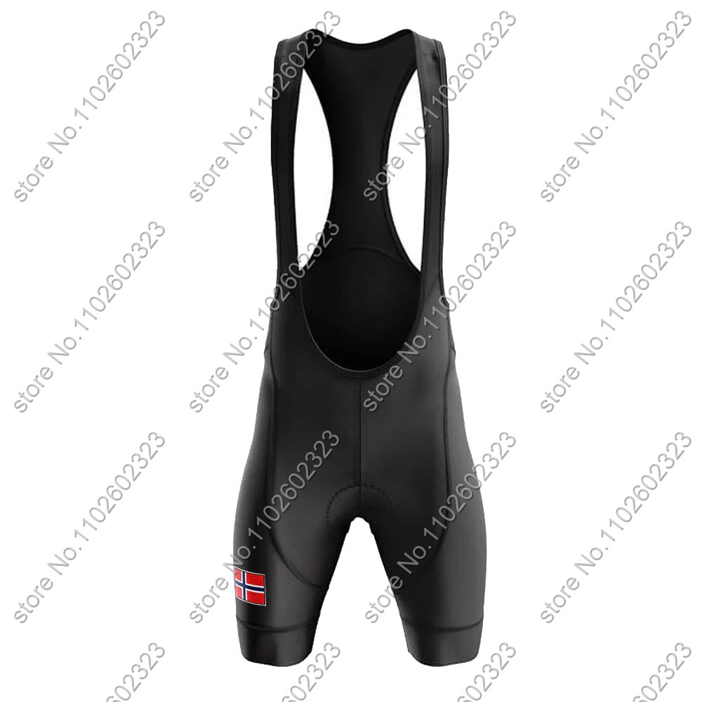 2024 Norway Cycling Jersey Nat - Summer Clothing Men Sale ulasan dan harga