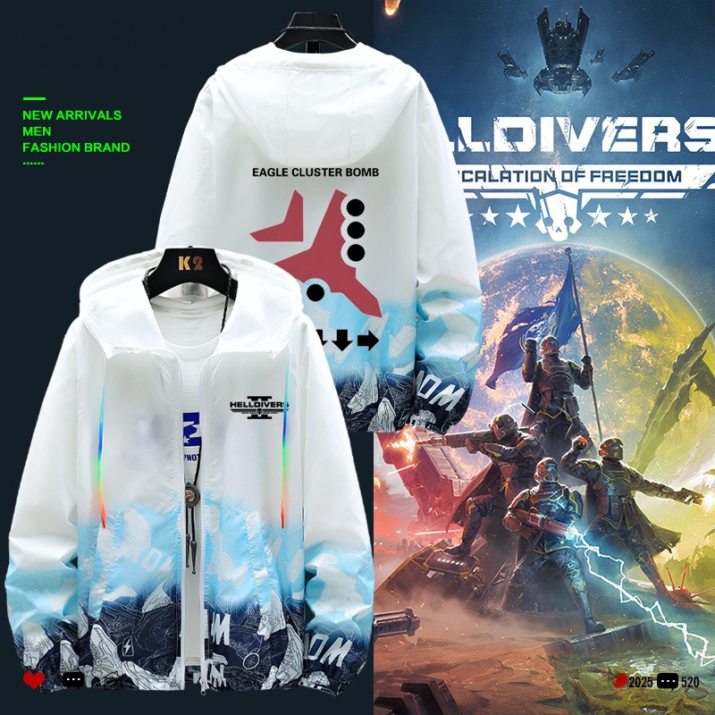 Lightweight Sun Protection Clo - Summer Clothing Name ulasan dan harga