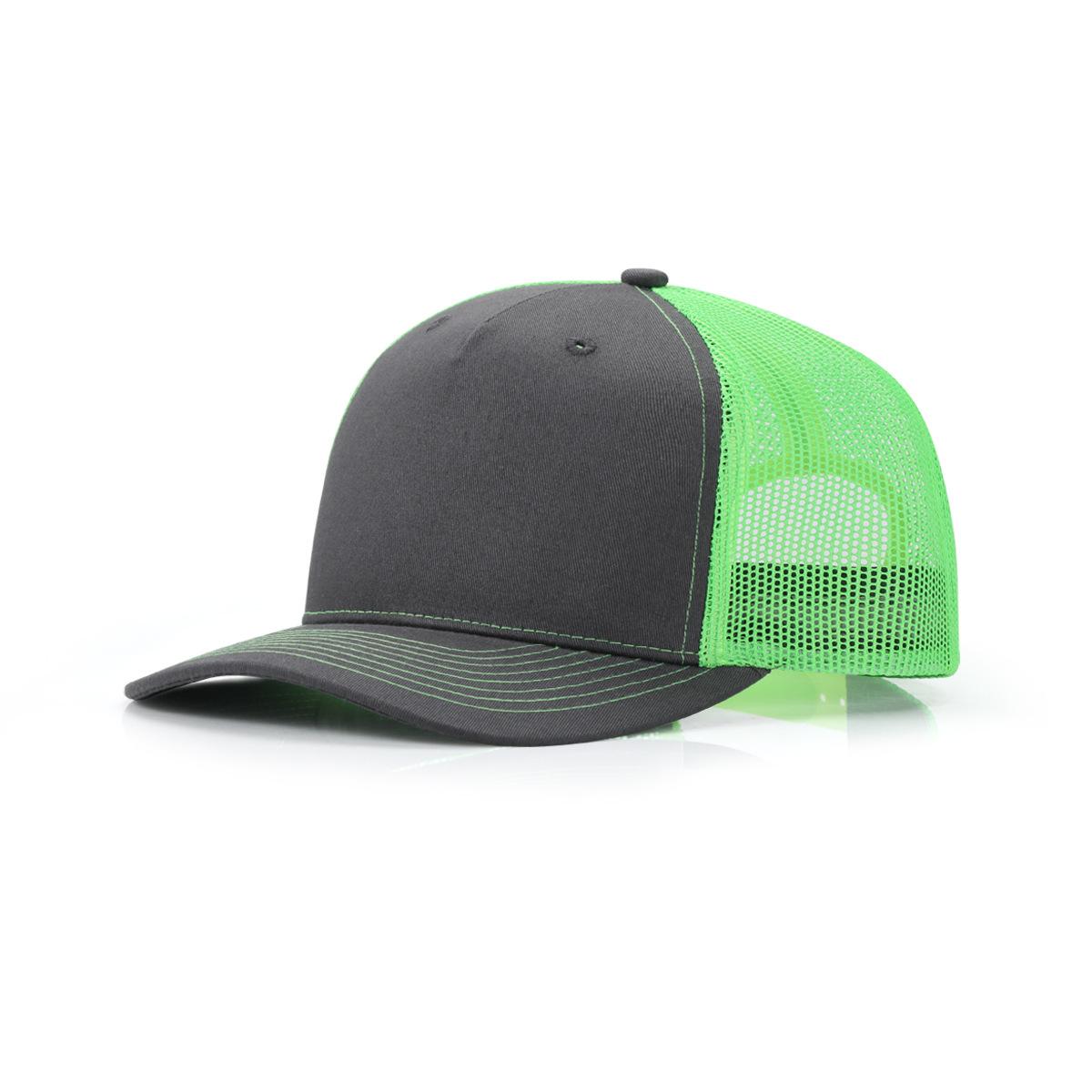 Custom Cap Print With Logo Per - Summer Clothing Capsule ulasan dan harga