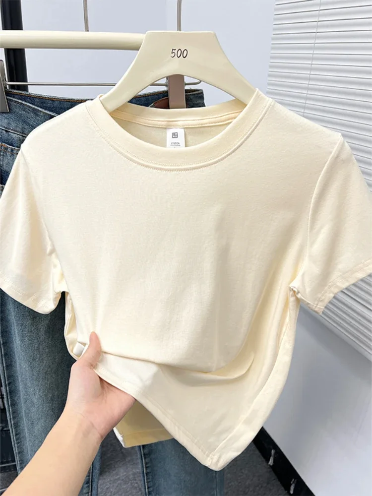 2026 Summer New High Quality C - Summer Clothing Trends 2026 ulasan dan harga
