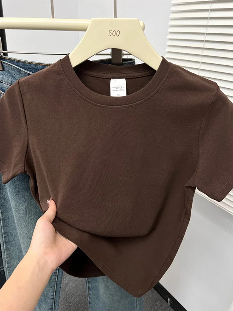 2026 Summer New High Quality C - Summer Clothing Trends 2026 ulasan dan harga