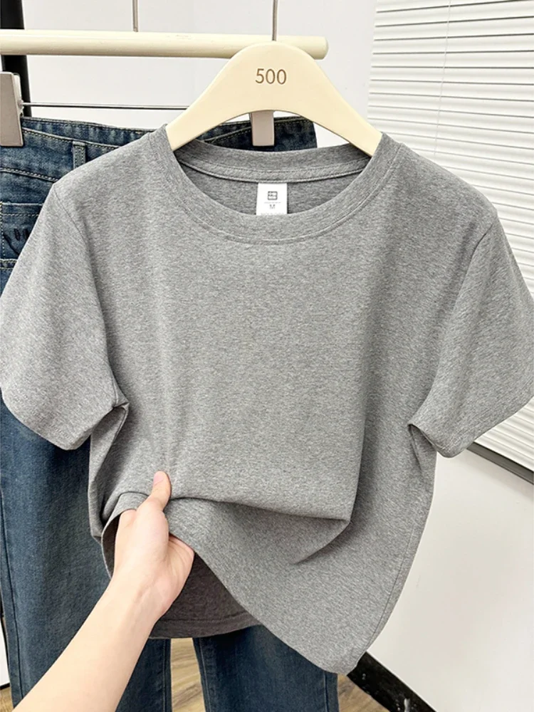 2026 Summer New High Quality C - Summer Clothing Trends 2026 ulasan dan harga