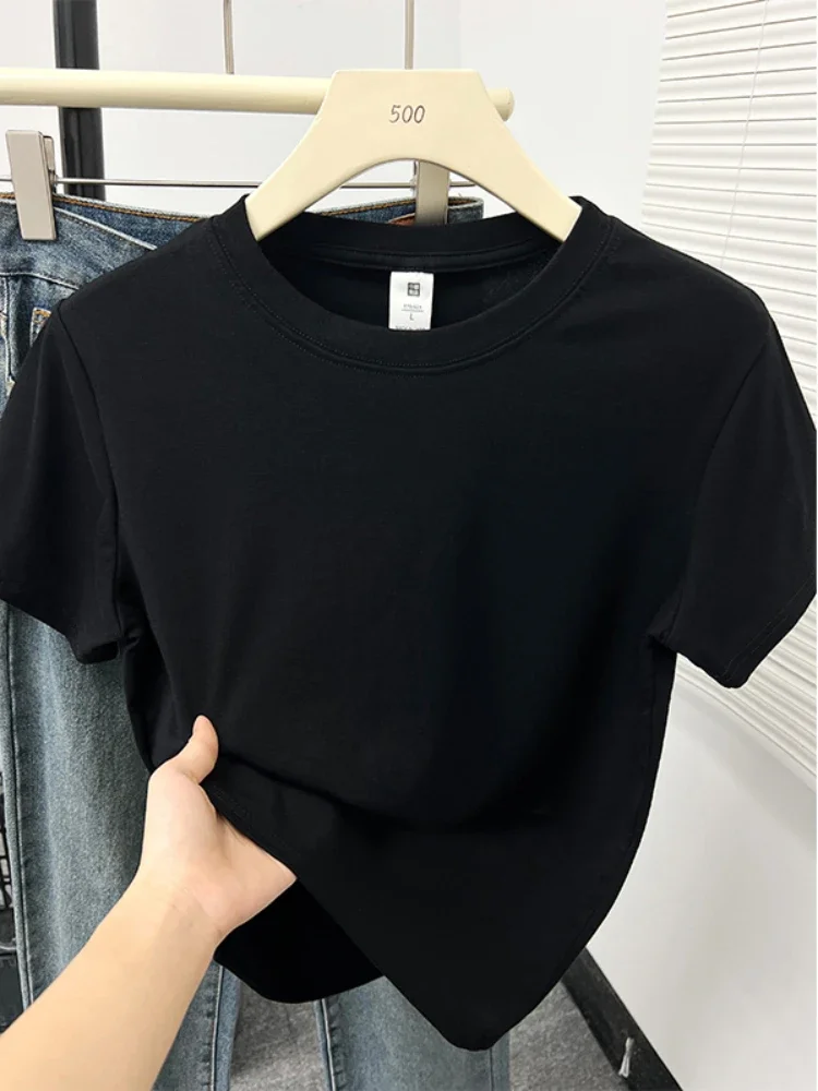 2026 Summer New High Quality C - Summer Clothing Trends 2026 ulasan dan harga