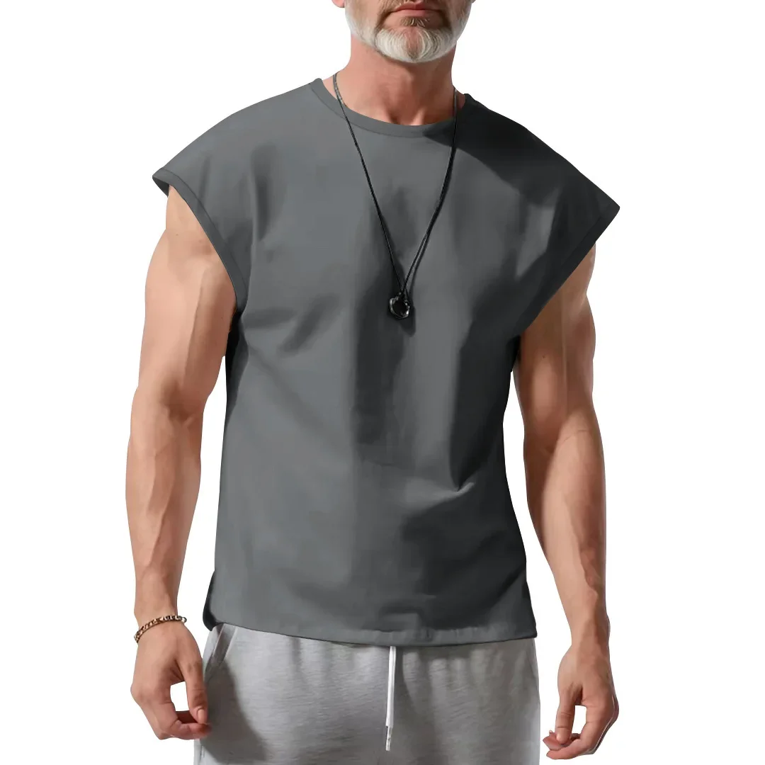 Amazon cross-border men's clot - Summer Clothing Amazon ulasan dan harga