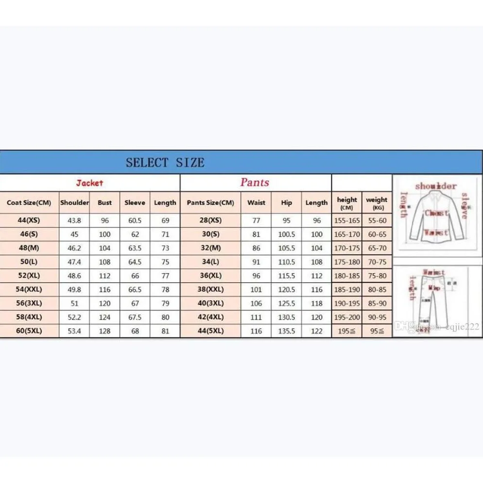Casual Summer Linen Men's Suit - Summer Clothing Men Linen ulasan dan harga
