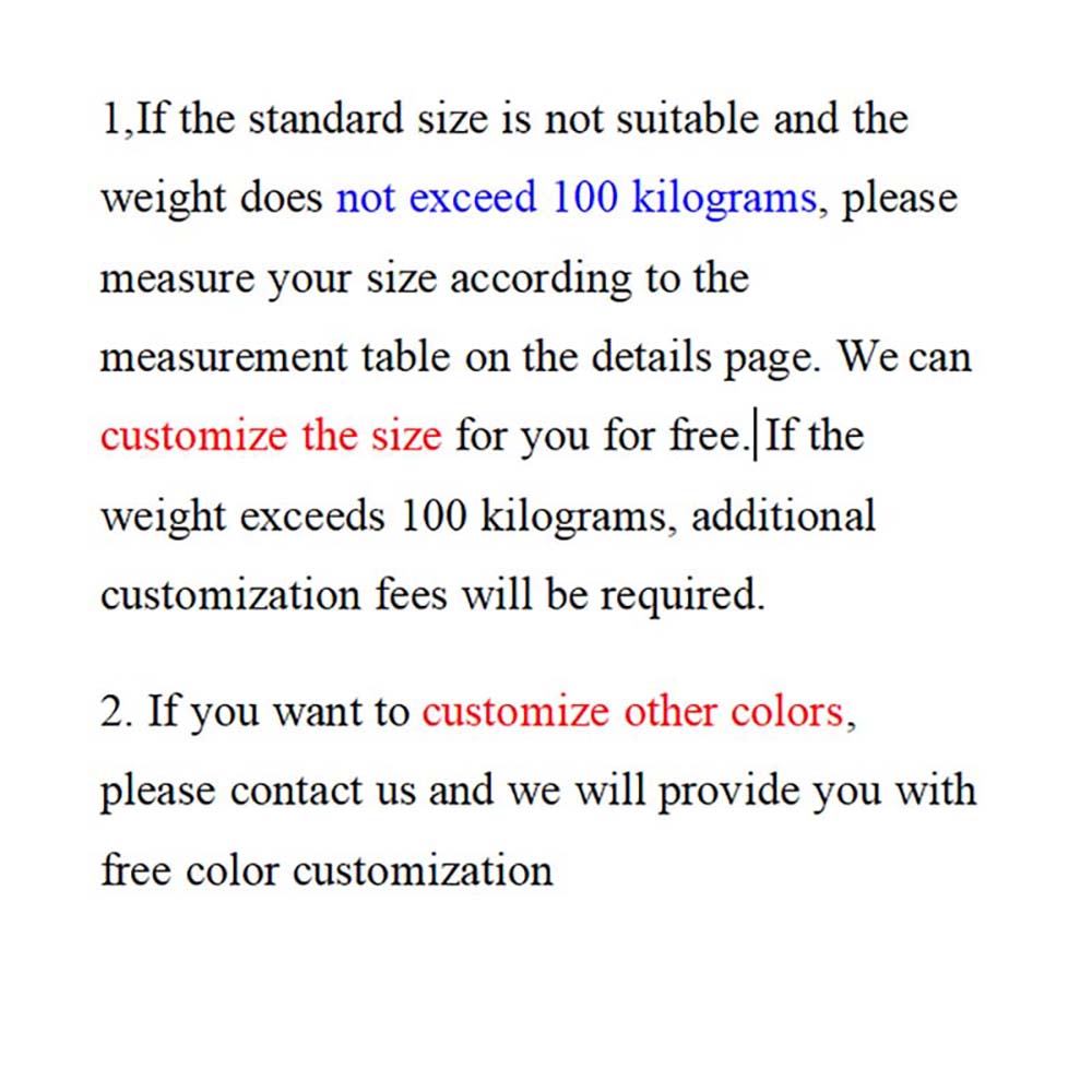 Casual Summer Linen Men's Suit - Summer Clothing Men Linen ulasan dan harga