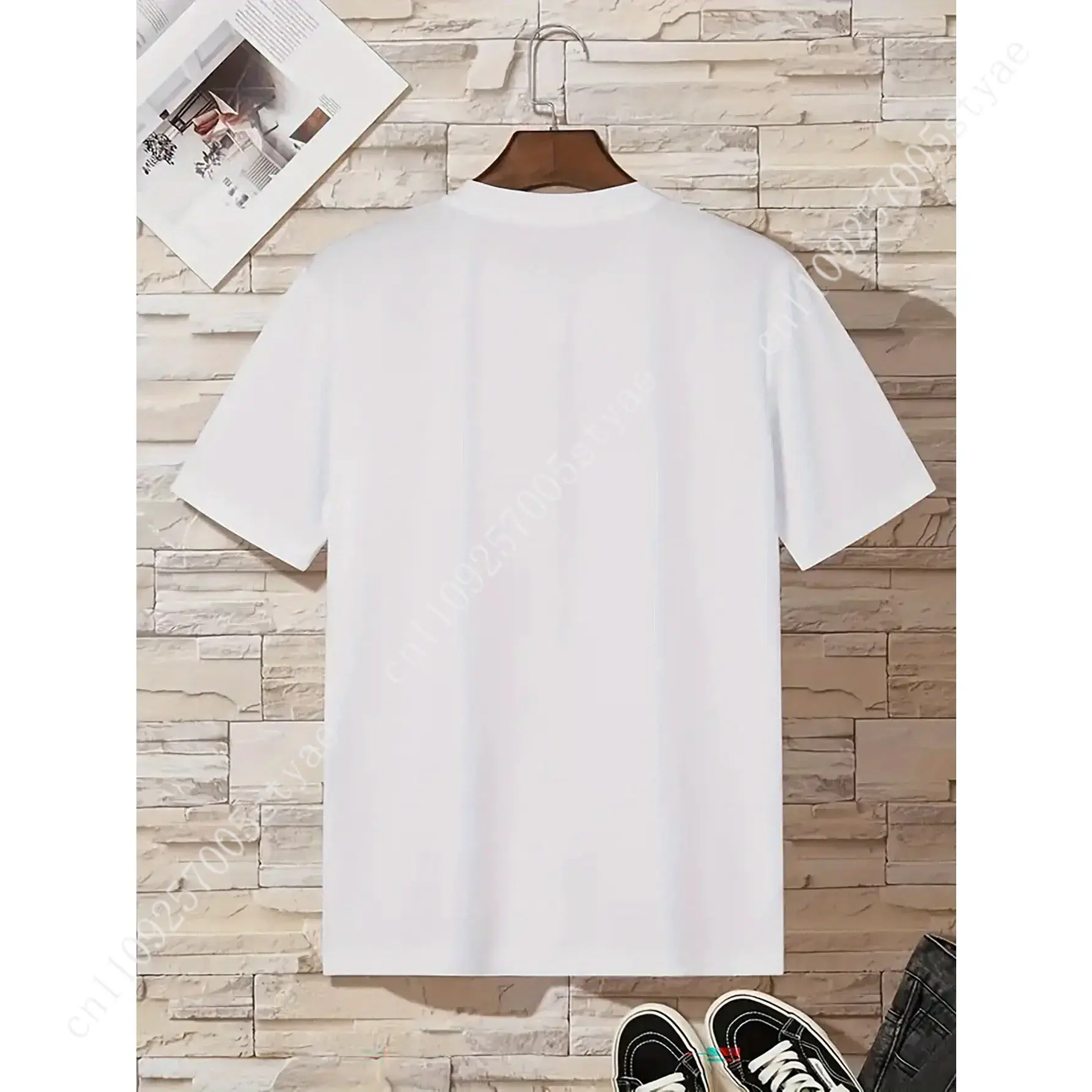 Full of Southern French Vintag - Summer Quilt ulasan dan harga