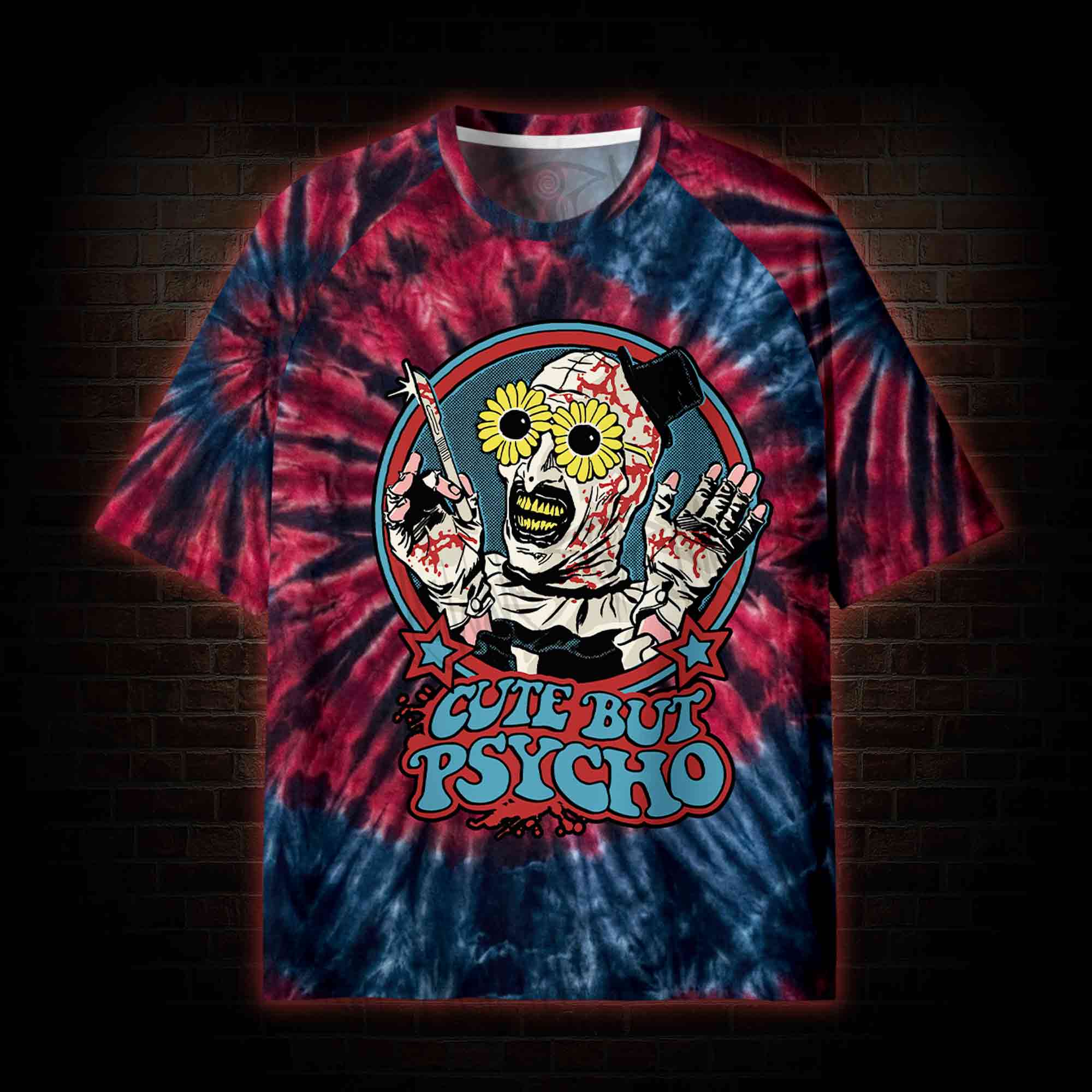 2026 Trend Short Sleeves, Dark - Summer Clothing Trends 2026 ulasan dan harga