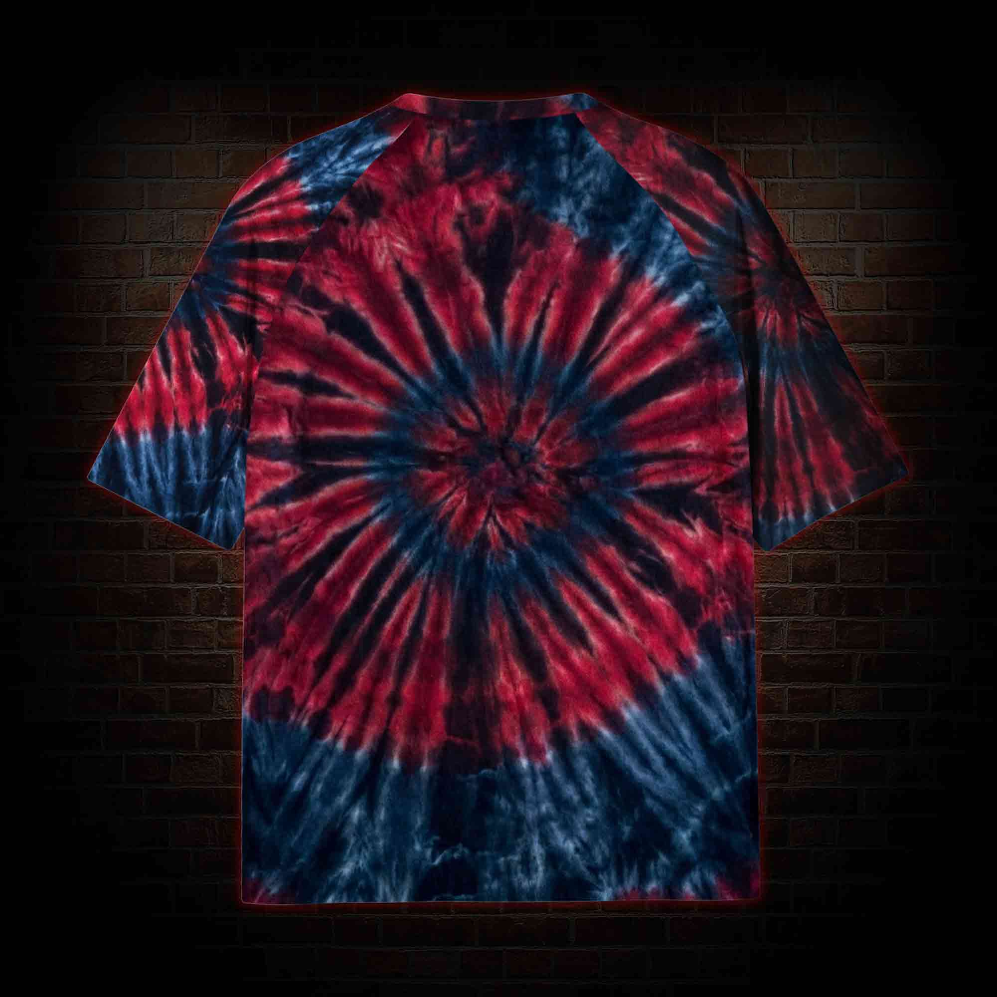 2026 Trend Short Sleeves, Dark - Summer Clothing Trends 2026 ulasan dan harga