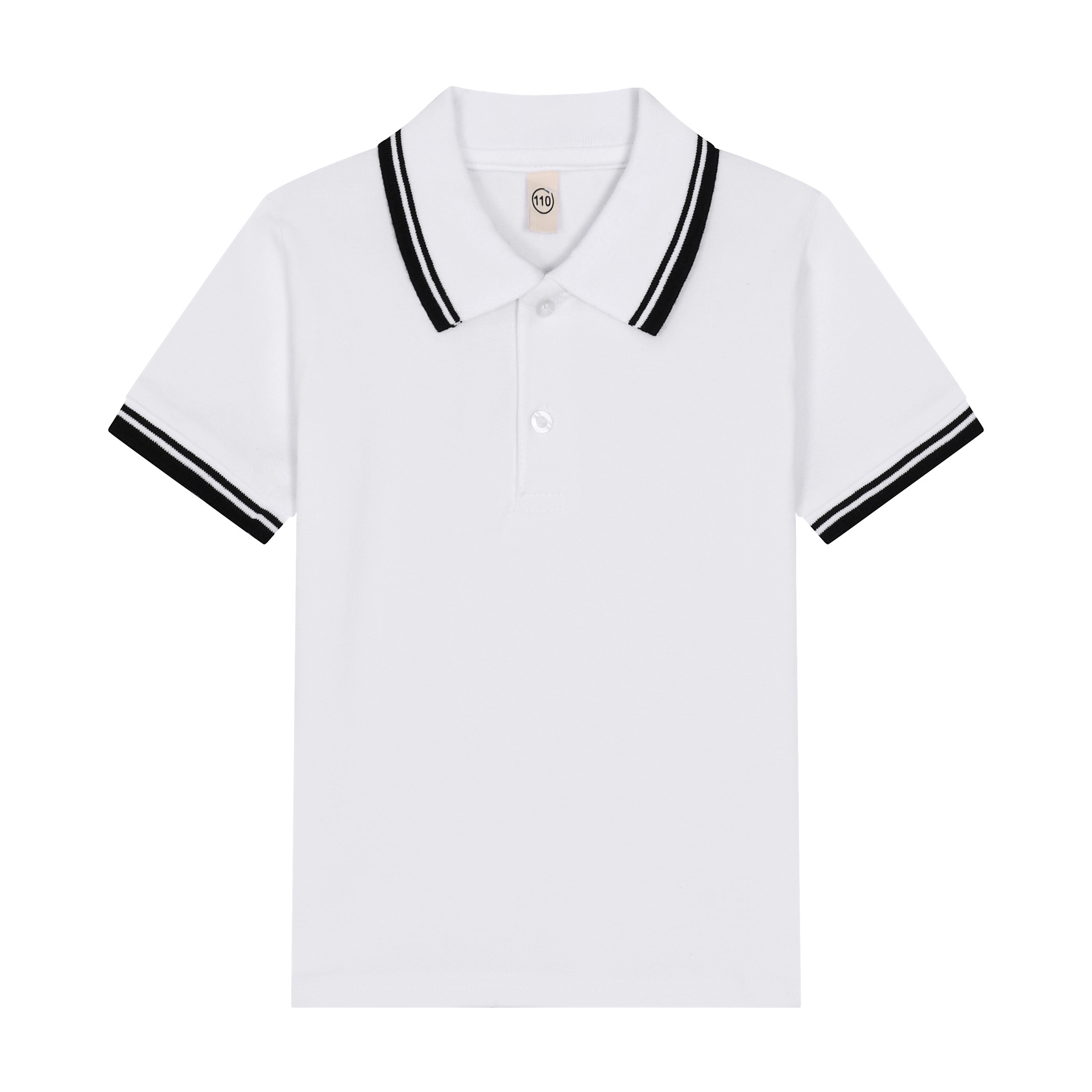 Kids T Shirt Baby Boy Toddler  - Summer Clothing Baby Boy ulasan dan harga